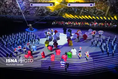 62434434_vahdati-2-2