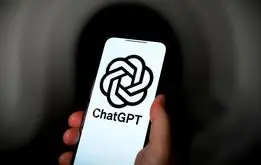 بلایی که هوش مصنوعی بر سر ترامپ آورد