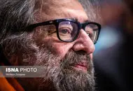 آخرین وضعیت مسعود کیمیایی در بیمارستان