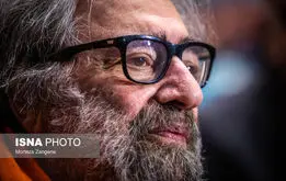 آخرین وضعیت مسعود کیمیایی در بیمارستان