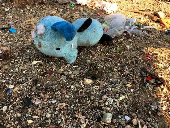 روایتی مصور از لحظات نخست سقوط هواپیمای 752 اوکراینی

