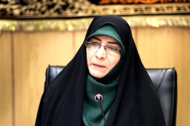 خبر مهم آموزش و پرورش برای معلمان و دانش آموزان در روزهای پایانی سال