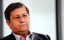 واکنش وزیر اقتصاد پزشکیان به فیلترینگ

