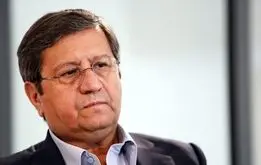 واکنش وزیر اقتصاد پزشکیان به فیلترینگ

