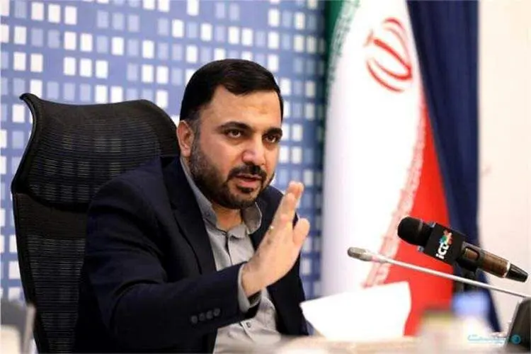واکنش زارع پور به انتقاد قابل توجه کاربران فضای مجازی + فیلم