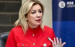 سخنگوی وزارت خارجه آمریکا: ترامپ حاضر به دستیابی به توافق با ایران است  