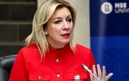 سخنگوی وزارت خارجه آمریکا: ترامپ حاضر به دستیابی به توافق با ایران است  