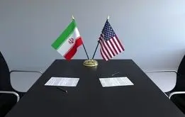 سه پیش‌شرط آمریکا برای مذاکره با ایران