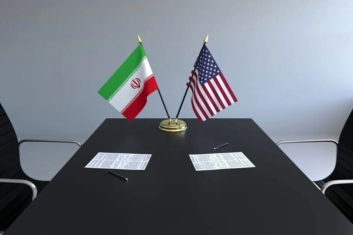سه پیش‌شرط آمریکا برای مذاکره با ایران
