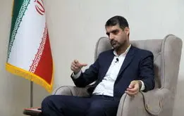 نماینده قم: ماندن در NPT یعنی هم پیاز را خوردن و هم کتک را!