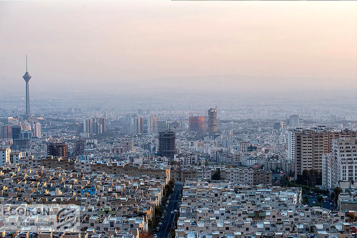 در بازار مسکن چه اتفاقی افتاد؟فروشنده‌های مسکن زیاد شدند

