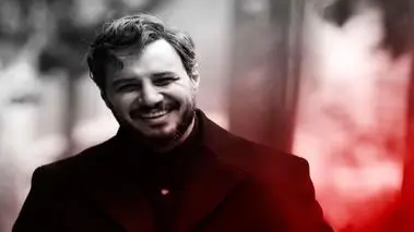 خبر مهم محمدحسین مهدویان درباره ساخت فصل پنجم زخم کاری