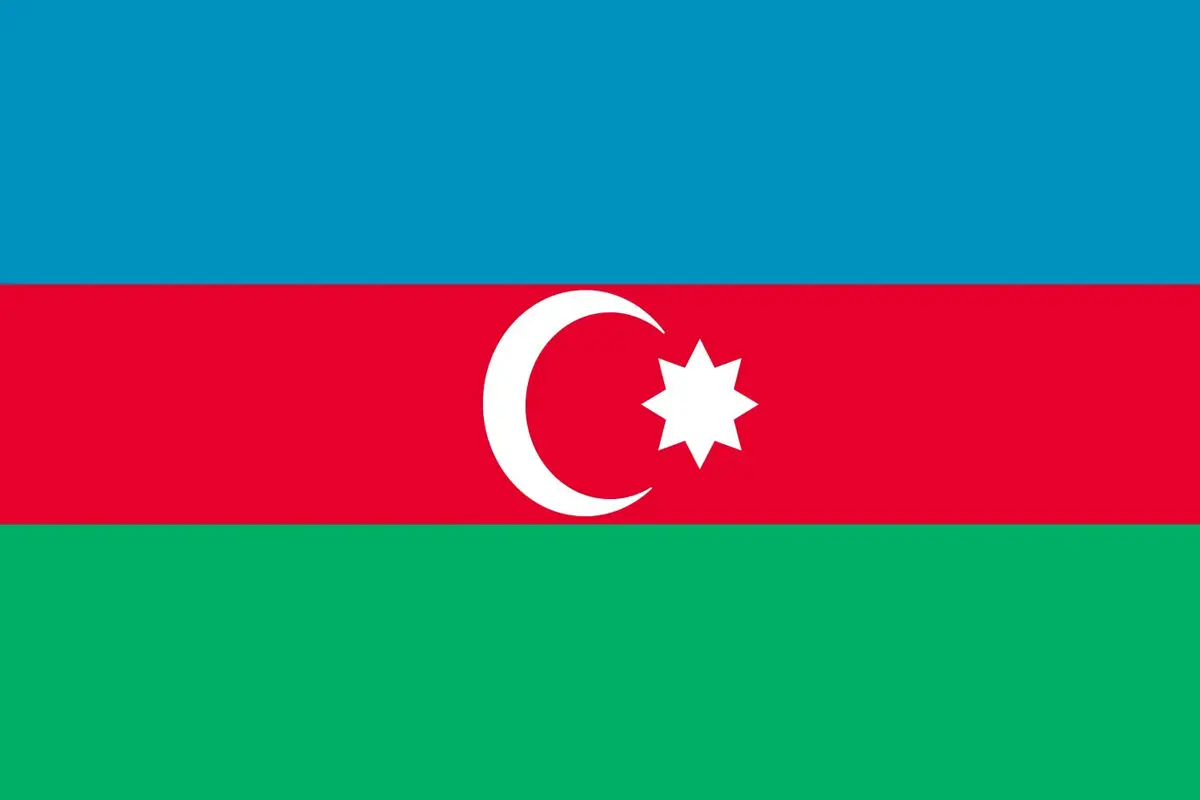 اطلاعیه مهم وزارت خارجه جمهوری آذربایجان 