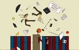 جاذبه زمین در این ۱۰ نقطه از کره زمین عمل نمی‌کند