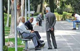 اطلاعیه مهم تامین اجتماعی و صندوق بازنشستگی برای بیمه‌شدگان و بازنشستگان و فرهنگیان بازنشسته