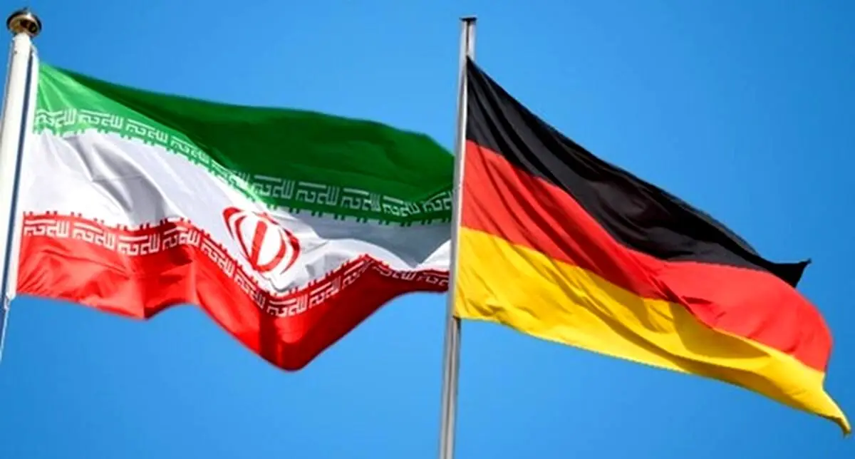 
خبر مهم آلمان درباره مذاکرات احیای برجام 
