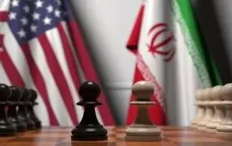 اولین پیش‌بینی از  مذاکرات ایران و آمریکا
