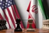 اولین پیش‌بینی از  مذاکرات ایران و آمریکا
