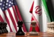 اولین پیش‌بینی از  مذاکرات ایران و آمریکا
