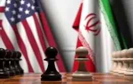 اولین پیش‌بینی از  مذاکرات ایران و آمریکا
