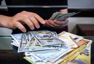 تک نرخی شدن ارز جدی شد
