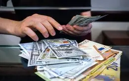 تک نرخی شدن ارز جدی شد