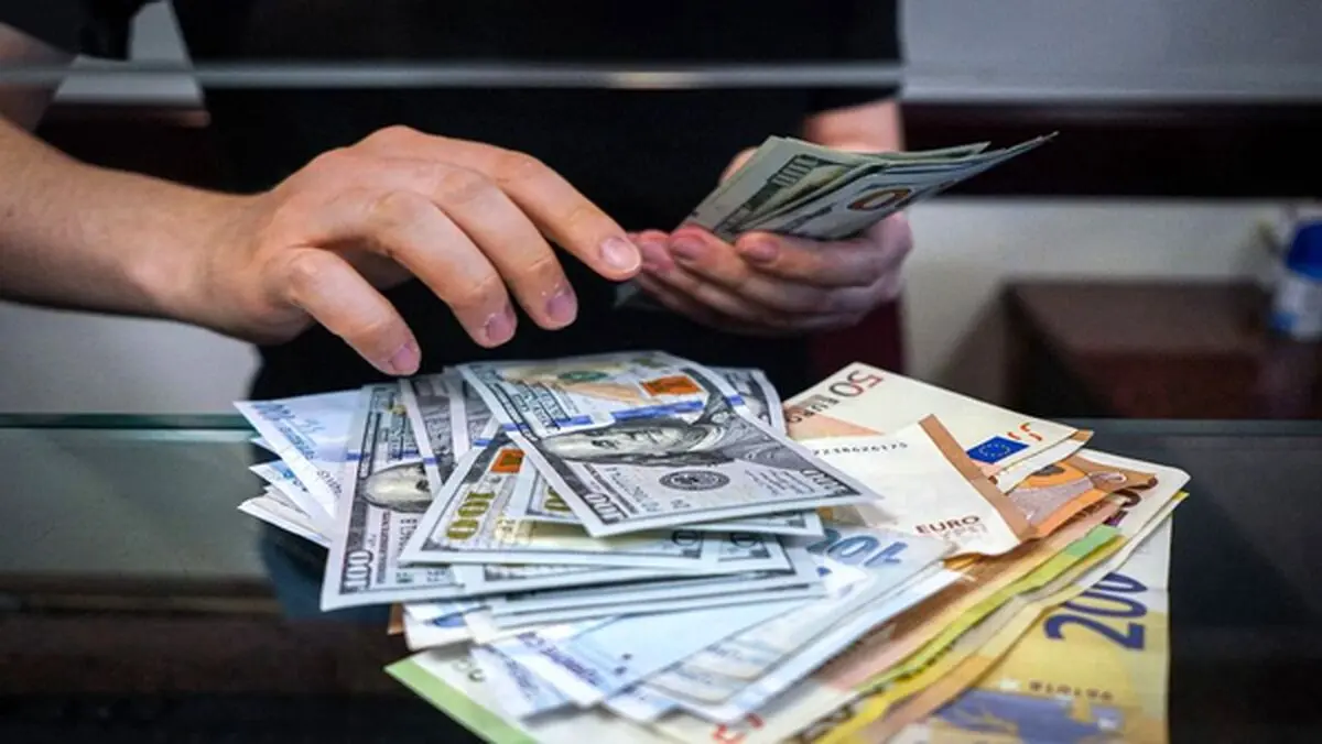 تک نرخی شدن ارز جدی شد