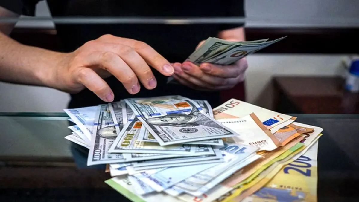تک نرخی شدن ارز جدی شد