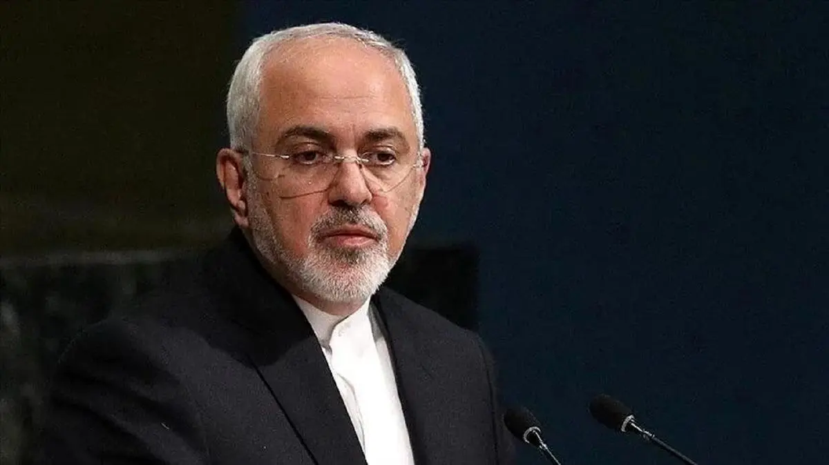  مذاکره ظریف با طرف آمریکایی در داووس خبرساز شد