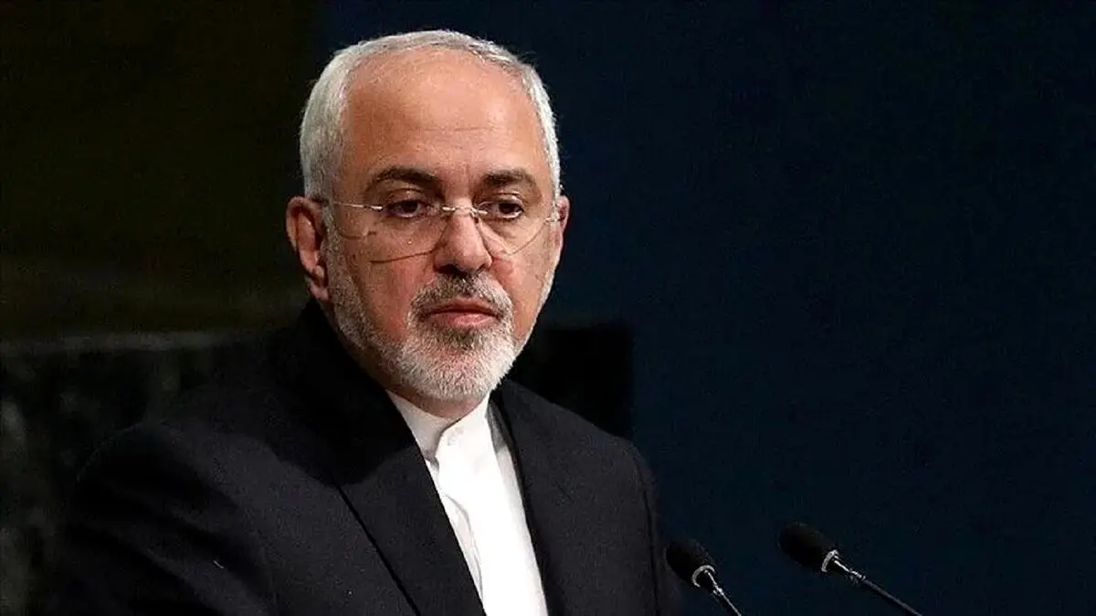  مذاکره ظریف با طرف آمریکایی در داووس خبرساز شد