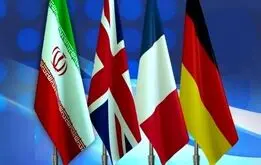 ایران سفرای ۳ کشور را احضار کرد