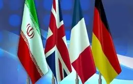 ایران سفرای ۳ کشور را احضار کرد