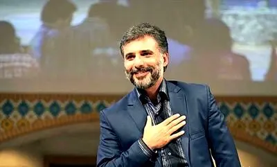 واکنش رئیسی به اظهارنظر جنجالی سیدجواد هاشمی