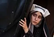 تفاوت‌های سریال «بامداد خمار» با کتاب