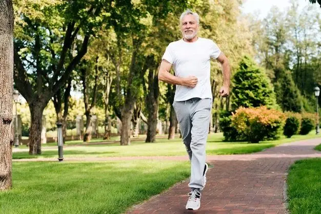رازهای افراد خوش‌اندام /ده تکنیک خوش تیپی را بخوانید