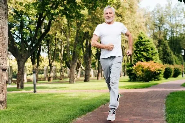 رازهای افراد خوش‌اندام /ده تکنیک خوش تیپی را بخوانید