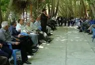 بازنشستگان  و فرهنگیان در این ۳ تاریخ منتظر واریزی باشند/جدول واریز حقوق بازنشستگان در دی ۱۴۰۴
