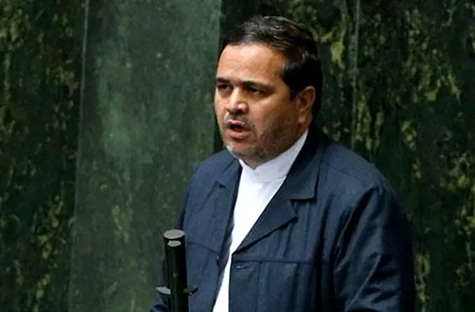 وزارت ارتباطات سخنان عنابستانی را تکذیب کرد