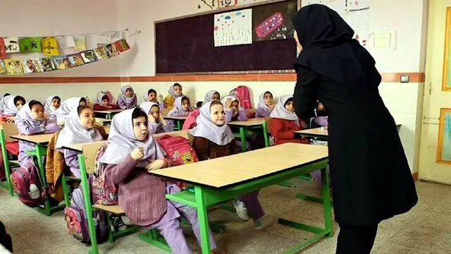 سازمان برنامه و بودجه موظف به پرداخت مطالبات فرهنگیان شدند