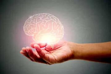 دیابت چه بلایی سر مغز می‌آورد