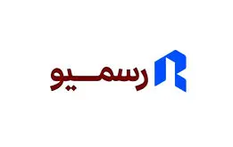بازداشت مدیران رسمیو پس از ویدیوی جنجالی اینستاگرامی