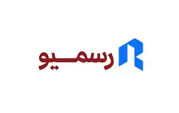 بازداشت مدیران رسمیو پس از ویدیوی جنجالی اینستاگرامی