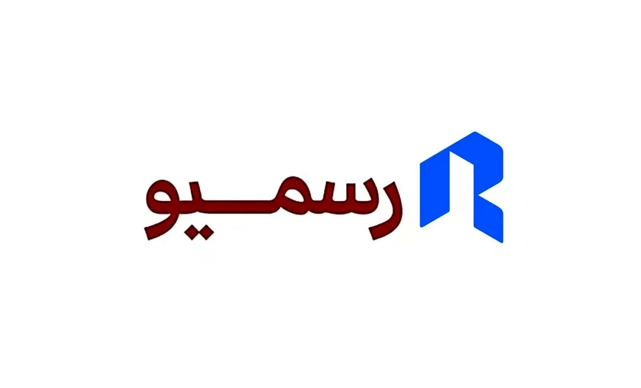 بازداشت مدیران رسمیو پس از ویدیوی جنجالی اینستاگرامی
