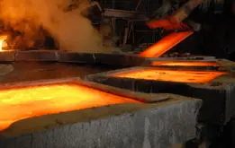 دکتر مس، شاقول اقتصاد
