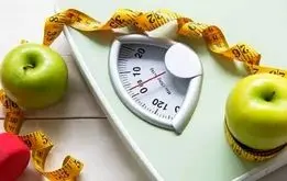 راز کاهش وزن چیست؟