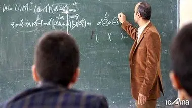 عناوین پنجگانه رتبه‌بندی معلمان تعیین شد