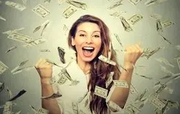 برای ثروتمند شدن این کارها را بکنید