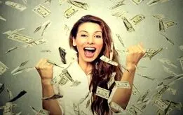 برای ثروتمند شدن این کارها را بکنید