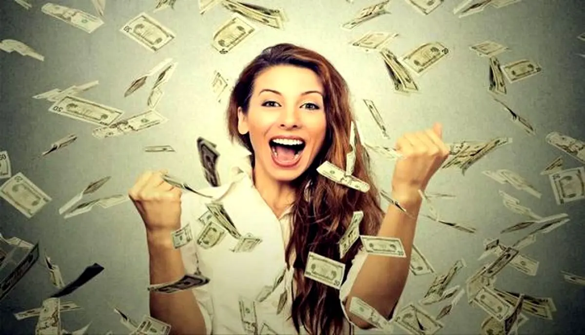 برای ثروتمند شدن این کارها را بکنید