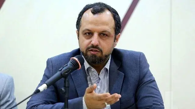 خبر مهم وزیر اقتصاد درباره میزان و زمان پرداخت سود سهام عدالت| سود 500هزار تومان سهام چقدر می شود 